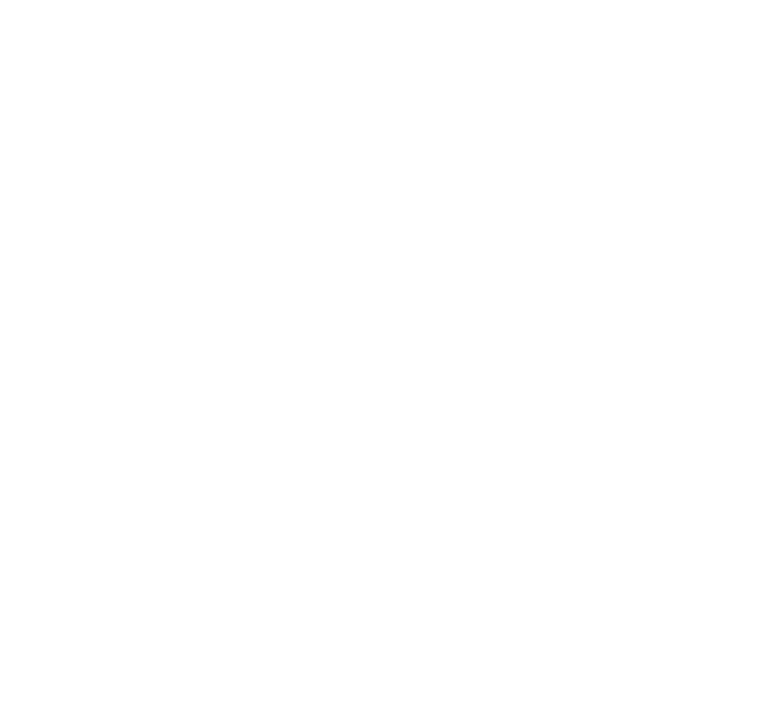 ISM
