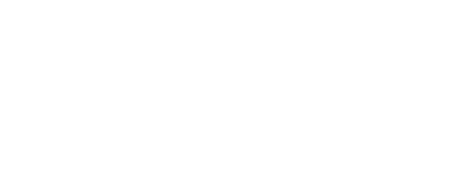 eonvar